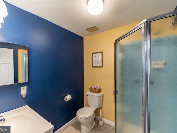 1354 Wentz Drive, Fort Washington PA 19034