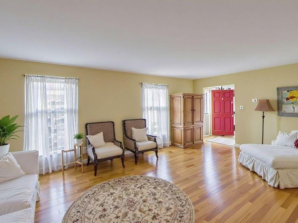 1354 Wentz Drive, Fort Washington PA 19034