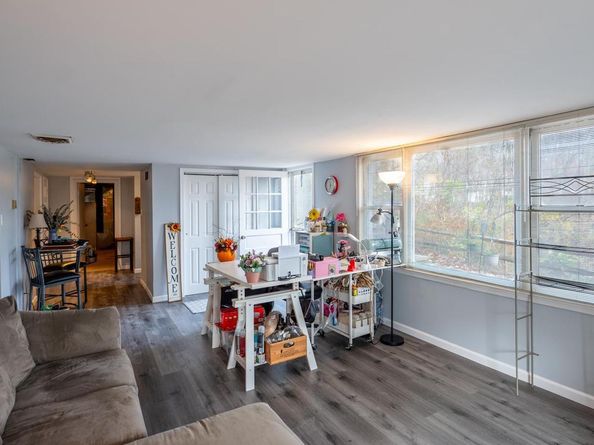 1354 Wentz Drive, Fort Washington PA 19034