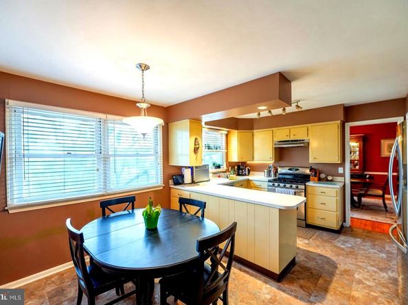 1354 Wentz Drive, Fort Washington PA 19034