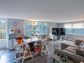 1354 Wentz Drive, Fort Washington PA 19034