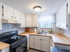 1354 Wentz Drive, Fort Washington PA 19034