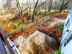 1354 Wentz Drive, Fort Washington PA 19034