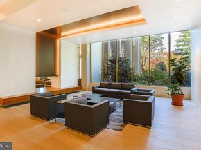 2401 Pennsylvania Avenue 3A10, Philadelphia PA 19130