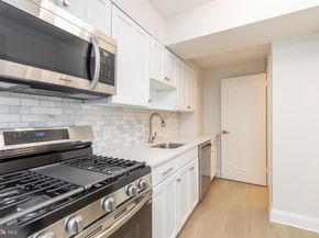 2401 Pennsylvania Avenue 3A10, Philadelphia PA 19130