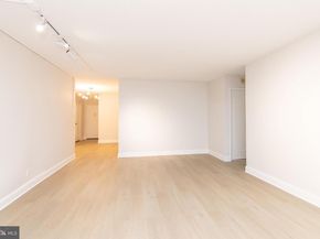 2401 Pennsylvania Avenue 3A10, Philadelphia PA 19130