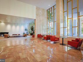 2401 Pennsylvania Avenue 3A10, Philadelphia PA 19130