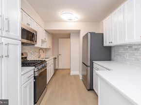 2401 Pennsylvania Avenue 3A10, Philadelphia PA 19130