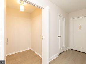 2401 Pennsylvania Avenue 3A10, Philadelphia PA 19130