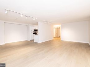 2401 Pennsylvania Avenue 3A10, Philadelphia PA 19130