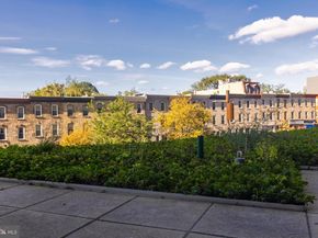 2401 Pennsylvania Avenue 3A10, Philadelphia PA 19130