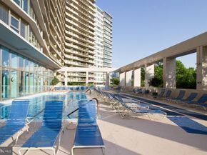 2401 Pennsylvania Avenue 3A10, Philadelphia PA 19130