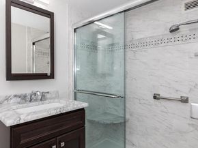 2401 Pennsylvania Avenue 3A10, Philadelphia PA 19130