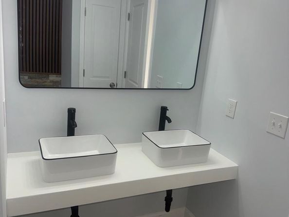 1623 N 61st Street, Philadelphia PA 19151