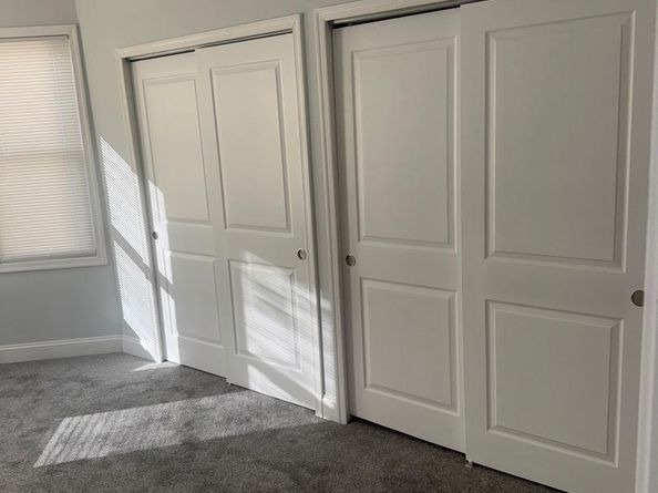 1623 N 61st Street, Philadelphia PA 19151