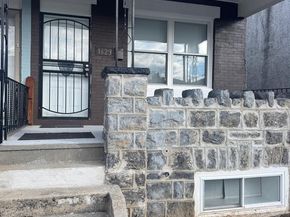 1623 N 61st Street, Philadelphia PA 19151