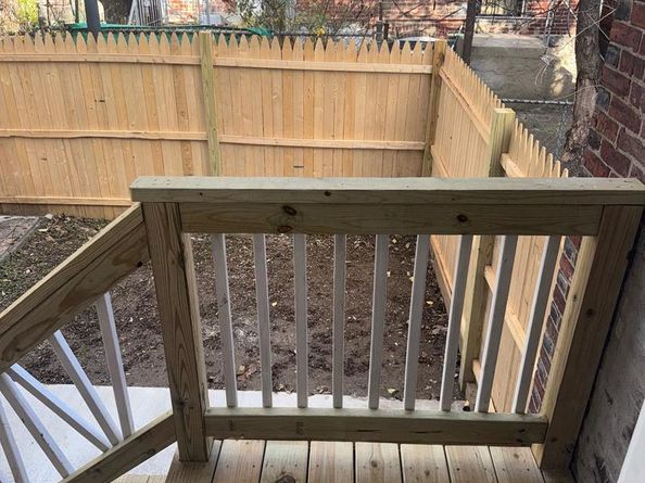 1623 N 61st Street, Philadelphia PA 19151