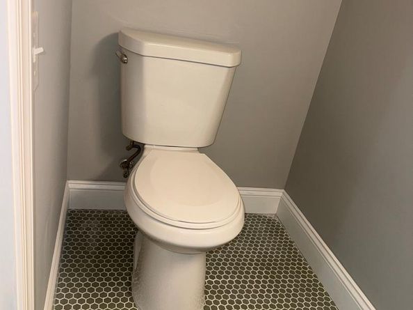 1623 N 61st Street, Philadelphia PA 19151