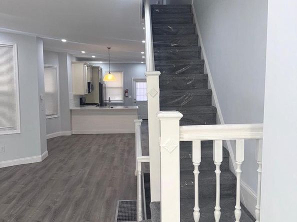 1623 N 61st Street, Philadelphia PA 19151