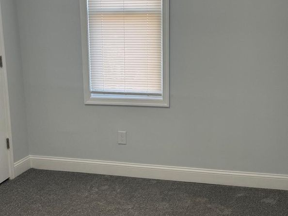 1623 N 61st Street, Philadelphia PA 19151