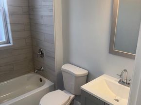 1623 N 61st Street, Philadelphia PA 19151