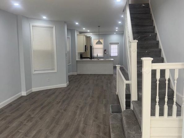 1623 N 61st Street, Philadelphia PA 19151