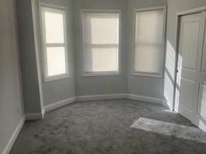 1623 N 61st Street, Philadelphia PA 19151