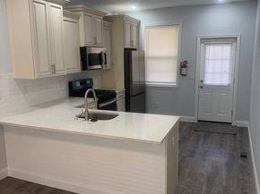 1623 N 61st Street, Philadelphia PA 19151