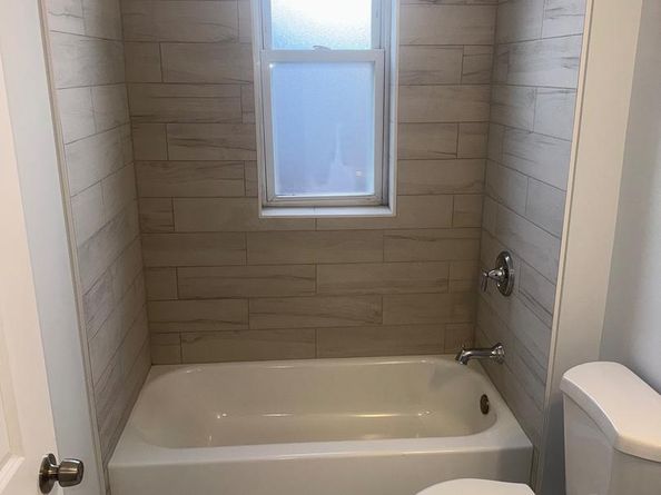 1623 N 61st Street, Philadelphia PA 19151