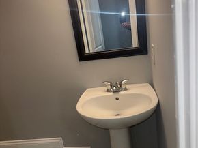 1623 N 61st Street, Philadelphia PA 19151