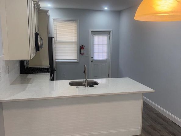 1623 N 61st Street, Philadelphia PA 19151