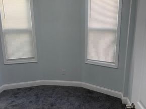 1623 N 61st Street, Philadelphia PA 19151