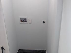 1623 N 61st Street, Philadelphia PA 19151