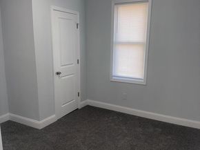 1623 N 61st Street, Philadelphia PA 19151