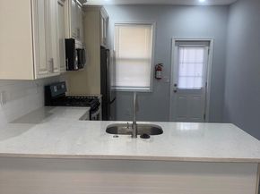 1623 N 61st Street, Philadelphia PA 19151