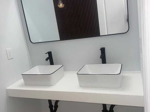 1623 N 61st Street, Philadelphia PA 19151