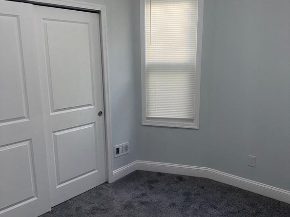 1623 N 61st Street, Philadelphia PA 19151