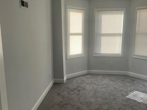 1623 N 61st Street, Philadelphia PA 19151