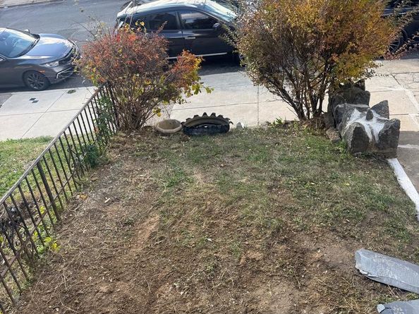 1623 N 61st Street, Philadelphia PA 19151