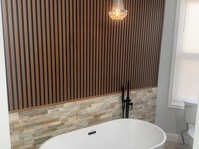 1623 N 61st Street, Philadelphia PA 19151