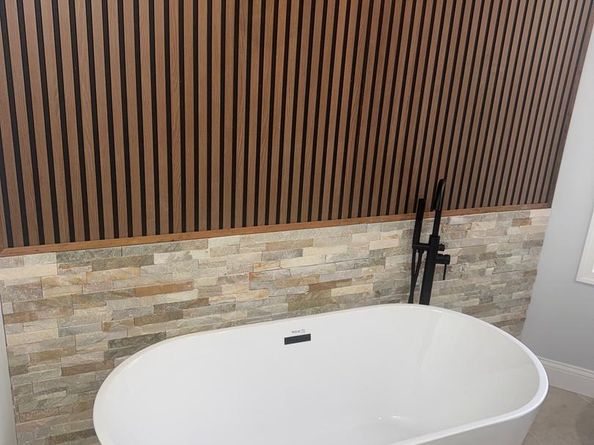 1623 N 61st Street, Philadelphia PA 19151