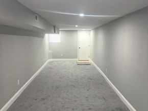 1623 N 61st Street, Philadelphia PA 19151