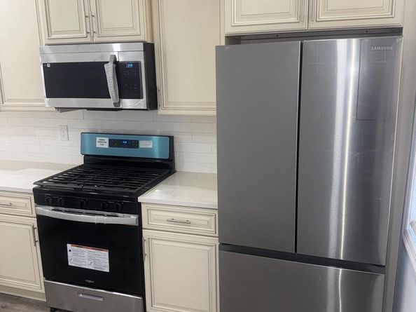 1623 N 61st Street, Philadelphia PA 19151