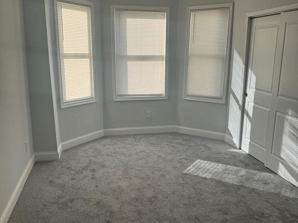 1623 N 61st Street, Philadelphia PA 19151