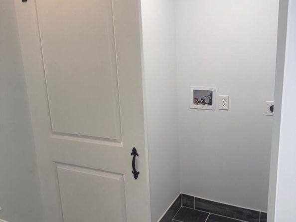 1623 N 61st Street, Philadelphia PA 19151