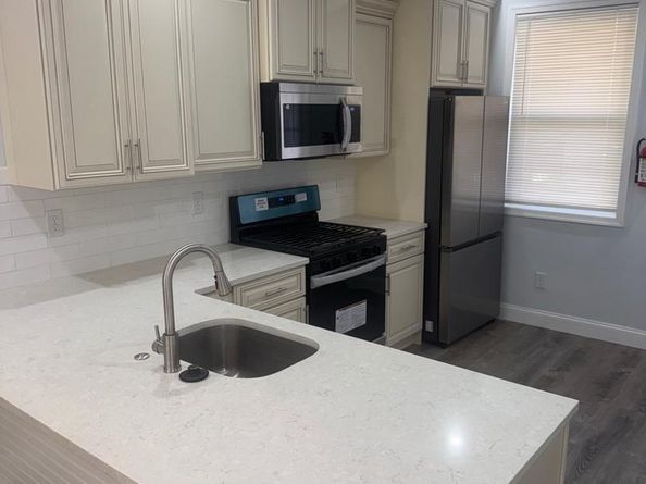 1623 N 61st Street, Philadelphia PA 19151