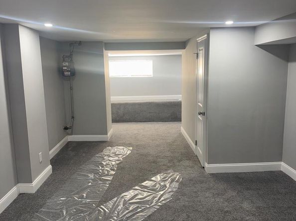 1623 N 61st Street, Philadelphia PA 19151