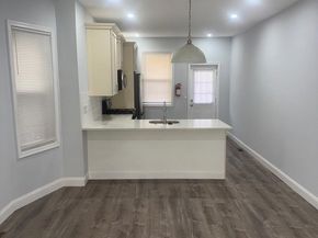 1623 N 61st Street, Philadelphia PA 19151