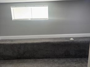 1623 N 61st Street, Philadelphia PA 19151