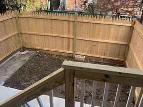 1623 N 61st Street, Philadelphia PA 19151